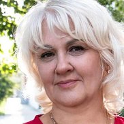 , 58 , 