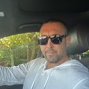 ���� ������, ������, 38 ��� - ��������� 1 ������� 2026