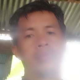 Irfan, , 42 