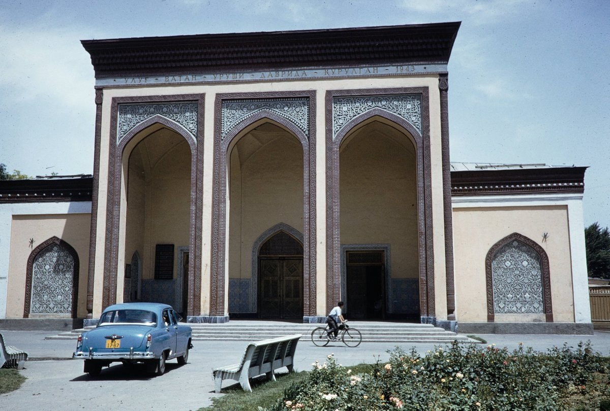        ,  , 1959 .