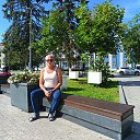 ���� ������, ����-���������, 61 ��� - ��������� 13 ������� 2025 � ������ ���� ����������