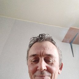 ������, ��������, 59 ���