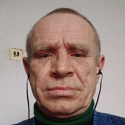 ��������, �������, 53 ����