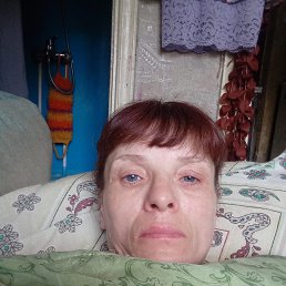 , 37, 