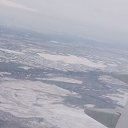 ���� ������, �������, 41 ��� - ��������� 16 ������� 2026