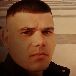 �������, �����-���������, 28 ���