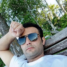 , 34, 