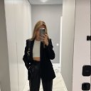 ���� �������, �����, 27 ��� - ��������� 30 ������ 2026