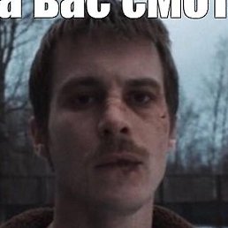  , , 36 