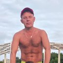 ���� ����, ����, 40 ��� - ��������� 13 ����� 2026 � ������ ���� ����������