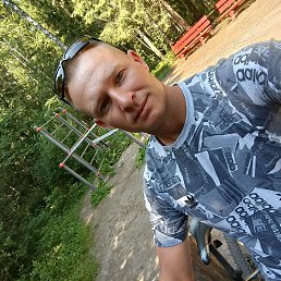 ���, ������, 36 ���