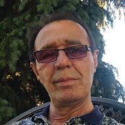 , 59 , 