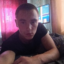 , 22, 