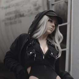 , 21 , -