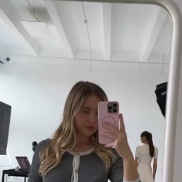 , 25 , 