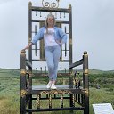 ���� �������, �������, 53 ���� - ��������� 29 ������ 2024 � ������ ���� ����������