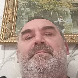 ������, ������, 48 ���