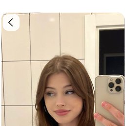  , 19, 