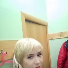 , 56, 