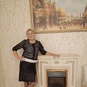 ���� ���, �������, 63 ���� - ��������� 13 ������ 2023