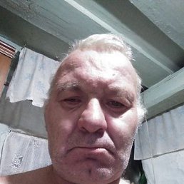 ���� ��������, ����������, 58 ��� - ��������� 23 ������� 2026
