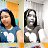 ���� Lisandra, ������, 23 ���� - ��������� 13 ���� 2024