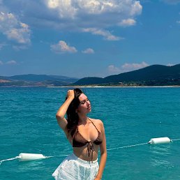 , 23, 