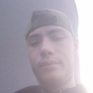 Florentin, 22 ����, �����