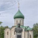 -.   -     .     . .