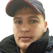 ������, 35 ���, ���������