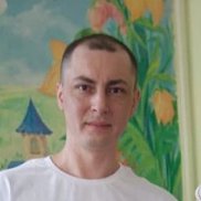 , 39 , 