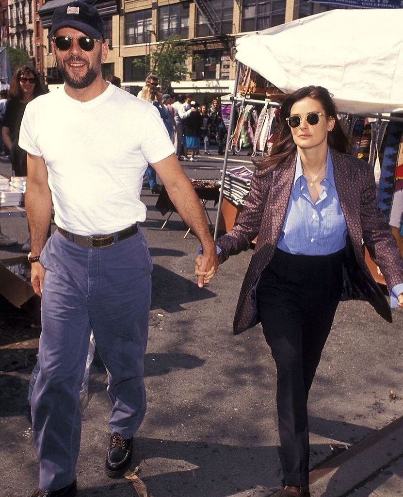      (1990-) - 6