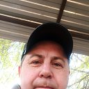 ���� ����������, ����������, 49 ��� - ��������� 7 ������� 2025 � ������ ���� ����������