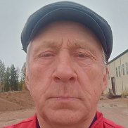Иван Терещенко, 68 лет, Дзержинский Иван Терещенко, 68 лет, Дзержинский