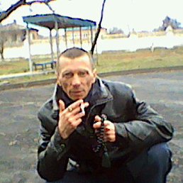 , 49, --