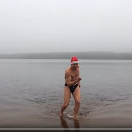 ������, ��������