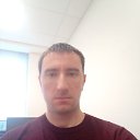 ���� ������, ������, 36 ��� - ��������� 29 ������ 2024 � ������ ���� ����������