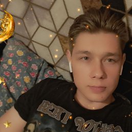 , 24, 