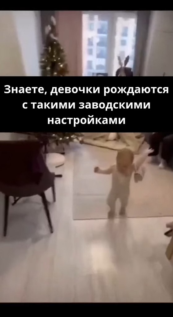     ,    - 2