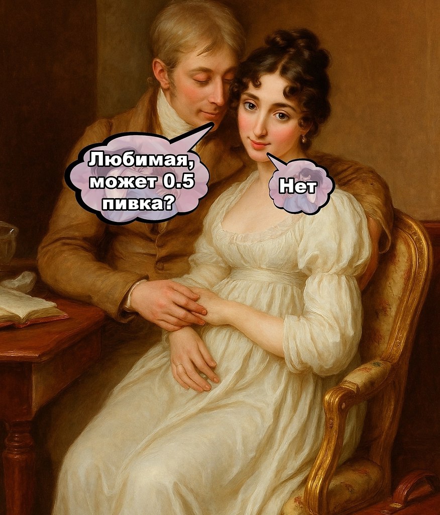   -  ,  -  - 22  2025  21:17