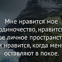 ���� No Name, ������������ - ��������� 27 ��� 2024 � ������ ���� ����������