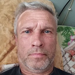 ,  , 55 