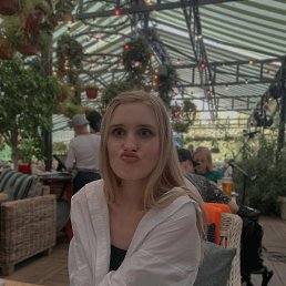 , 25 , 