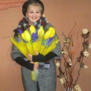 �����, 67 ���, �������