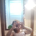 ���� �������, ������, 57 ��� - ��������� 10 ���� 2026
