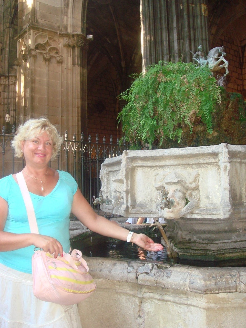 Лариса - 26 июня 2024 в 23:21