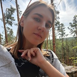 , 23, 