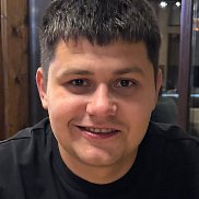 ������, 35 ���, ���