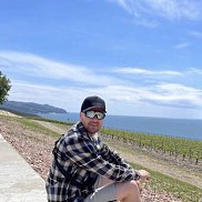 ����, 40 ���, �����������