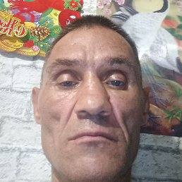 ����, ����, 47 ���